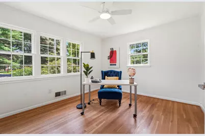 13410 Dowlais Drive, Rockville, MD 20853 - Photo 15