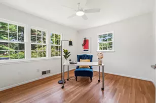 13410 Dowlais Dr, Rockville, MD 20853 - Photo 15
