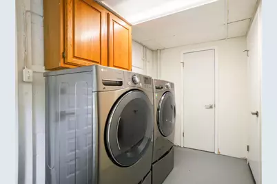 13410 Dowlais Drive, Rockville, MD 20853 - Photo 25