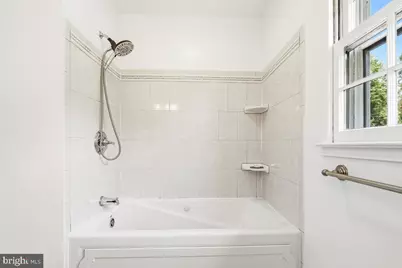 13410 Dowlais Drive, Rockville, MD 20853 - Photo 21