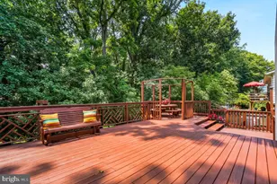 13410 Dowlais Dr, Rockville, MD 20853 - Photo 27