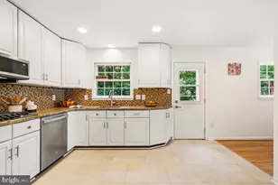 13410 Dowlais Dr, Rockville, MD 20853 - Photo 11