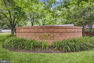 5821 Inman Park Cir, Rockville, MD 20852 - Photo 25