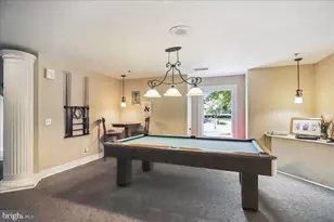 5821 Inman Park Cir, Rockville, MD 20852 - Photo 37