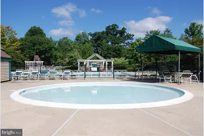 5821 Inman Park Circle #350, Rockville, MD 20852 - Photo 29