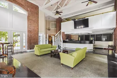 5821 Inman Park Circle #350, Rockville, MD 20852 - Photo 35