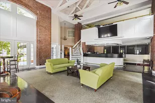 5821 Inman Park Cir, Rockville, MD 20852 - Photo 35