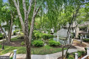 5821 Inman Park Cir, Rockville, MD 20852 - Photo 21