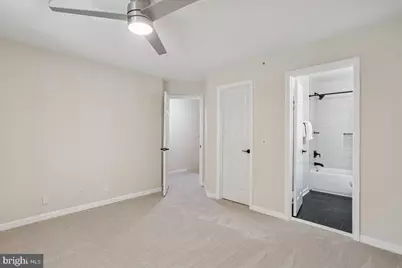 5821 Inman Park Circle #350, Rockville, MD 20852 - Photo 13