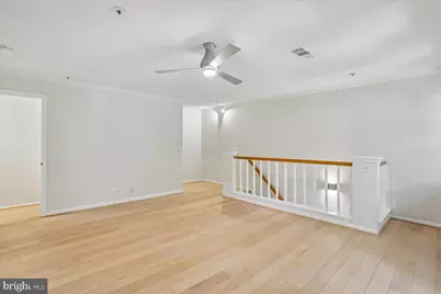 5821 Inman Park Circle #350, Rockville, MD 20852 - Photo 3