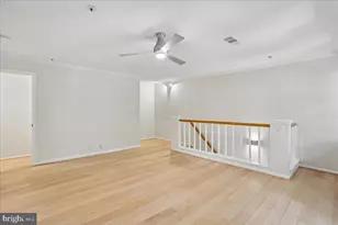 5821 Inman Park Cir, Rockville, MD 20852 - Photo 3