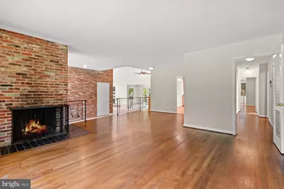 7504 Radnor Road, Bethesda, MD 20817 - Photo 3