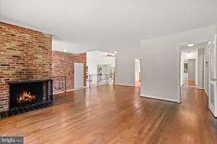 7504 Radnor Rd, Bethesda, MD 20817 - Photo 3