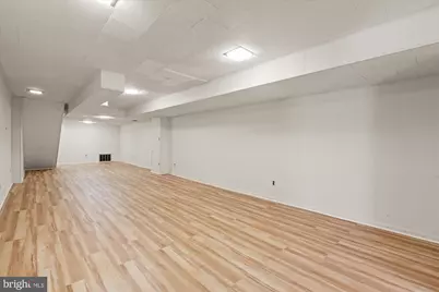7504 Radnor Road, Bethesda, MD 20817 - Photo 25