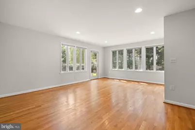 7504 Radnor Road, Bethesda, MD 20817 - Photo 21