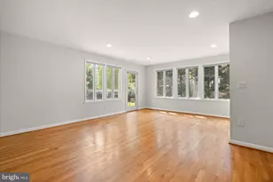 7504 Radnor Rd, Bethesda, MD 20817 - Photo 21