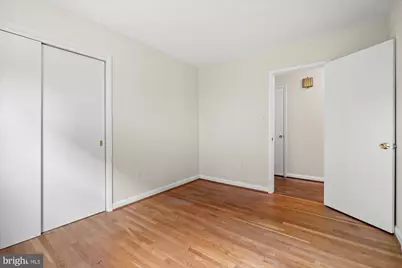 7504 Radnor Road, Bethesda, MD 20817 - Photo 17