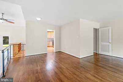 7504 Radnor Road, Bethesda, MD 20817 - Photo 5