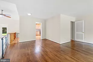 7504 Radnor Rd, Bethesda, MD 20817 - Photo 5