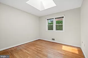 7504 Radnor Rd, Bethesda, MD 20817 - Photo 19