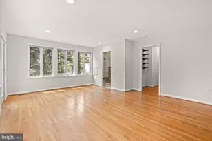 7504 Radnor Rd, Bethesda, MD 20817 - Photo 11