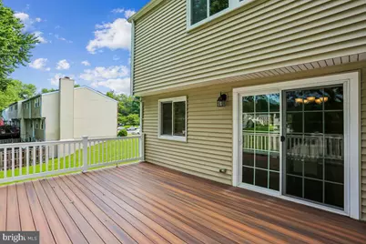 18732 Barn Swallow Terrace, Gaithersburg, MD 20879 - Photo 35
