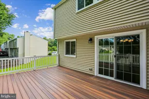 18732 Barn Swallow Terrace, Gaithersburg, MD 20879 - Photo 35