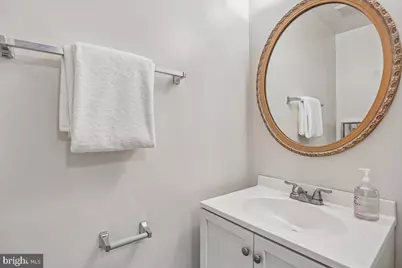 18732 Barn Swallow Terrace, Gaithersburg, MD 20879 - Photo 27
