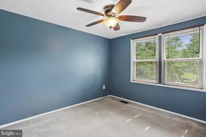 18732 Barn Swallow Terrace, Gaithersburg, MD 20879 - Photo 23
