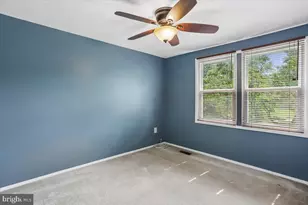 18732 Barn Swallow Terrace, Gaithersburg, MD 20879 - Photo 23