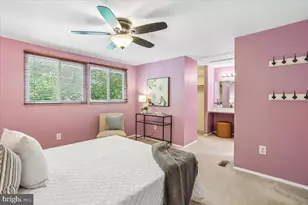 18732 Barn Swallow Terrace, Gaithersburg, MD 20879 - Photo 17