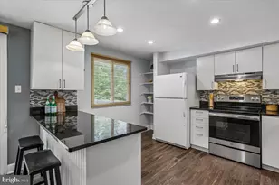 18732 Barn Swallow Terrace, Gaithersburg, MD 20879 - Photo 11
