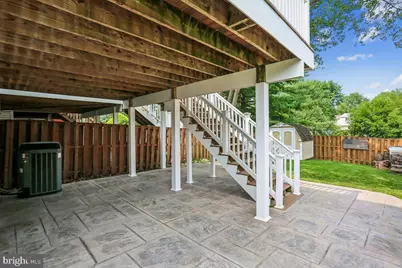 18732 Barn Swallow Terrace, Gaithersburg, MD 20879 - Photo 31