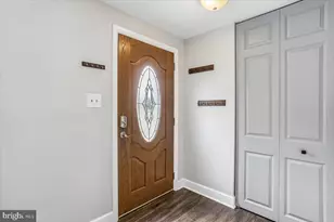 18732 Barn Swallow Terrace, Gaithersburg, MD 20879 - Photo 3