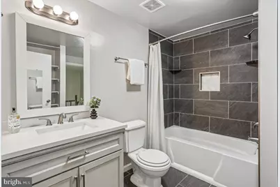 18732 Barn Swallow Terrace, Gaithersburg, MD 20879 - Photo 19