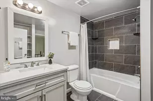 18732 Barn Swallow Terrace, Gaithersburg, MD 20879 - Photo 19