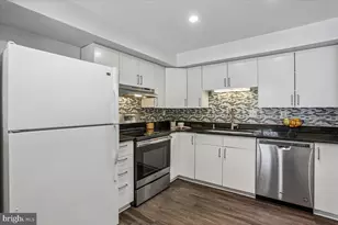 18732 Barn Swallow Terrace, Gaithersburg, MD 20879 - Photo 13