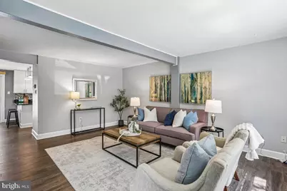 18732 Barn Swallow Terrace, Gaithersburg, MD 20879 - Photo 7