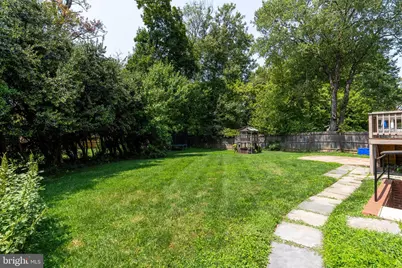 9902 Holmhurst Road, Bethesda, MD 20817 - Photo 33
