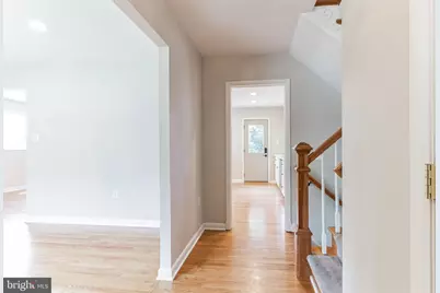 9902 Holmhurst Road, Bethesda, MD 20817 - Photo 11