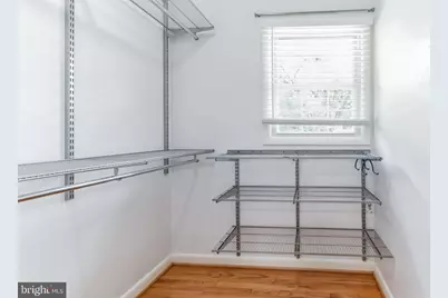 9902 Holmhurst Road, Bethesda, MD 20817 - Photo 23