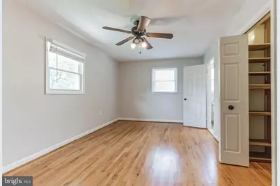 9902 Holmhurst Road, Bethesda, MD 20817 - Photo 19