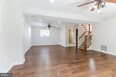 9902 Holmhurst Road, Bethesda, MD 20817 - Photo 13