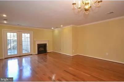 166 Crossbow Lane #274, Gaithersburg, MD 20878 - Photo 5
