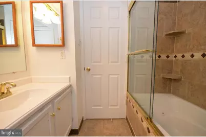 166 Crossbow Lane #274, Gaithersburg, MD 20878 - Photo 13
