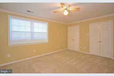 166 Crossbow Lane #274, Gaithersburg, MD 20878 - Photo 9