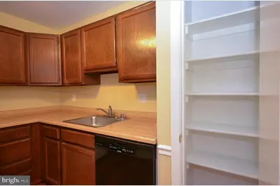 166 Crossbow Lane #274, Gaithersburg, MD 20878 - Photo 7