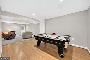 8 Haller Ct, Poolesville, MD 20837 - Photo 59