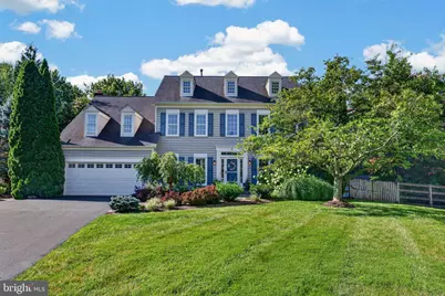 8 Haller Court, Poolesville, MD 20837 - Photo 67