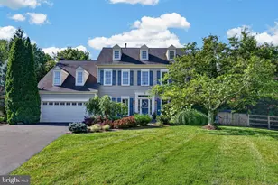 8 Haller Ct, Poolesville, MD 20837 - Photo 67